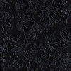 Blue Majesty Rayon Suit Set